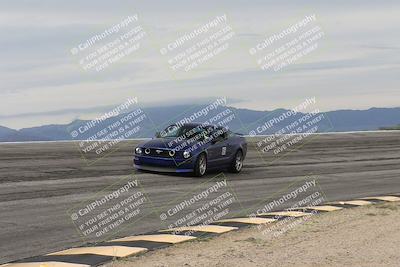 media/Jan-03-2026-SCCA SD (Sat) [[c9b9d14034]]/4-Novice Group/Session 1 Bowl/